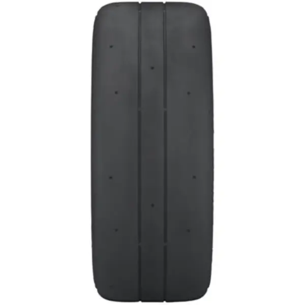 Toyo Tires Racetrack & Autocross Only - 255280 | Blain's Farm & Fleet