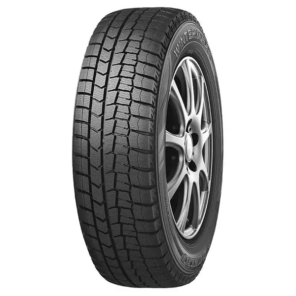 Dunlop Tires Winter Maxx 2 - 266016604 | Blain's Farm & Fleet