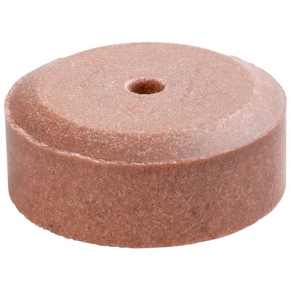 Photo of Trace Mineral Spool Salt