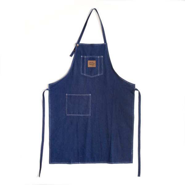 Work n' Sport Denim Work Apron FAPRONNA9 Blain's Farm & Fleet
