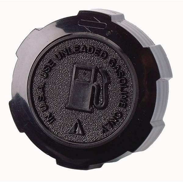 Craftsman briggs and stratton deals lawn mower gas cap