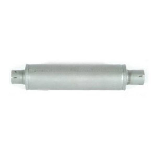 Photo of FO 14 Ford Tractor Muffler