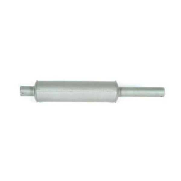 UPC 085616080035 product image for Stanley Muffler Company IH 3 International Tractor Muffler | upcitemdb.com