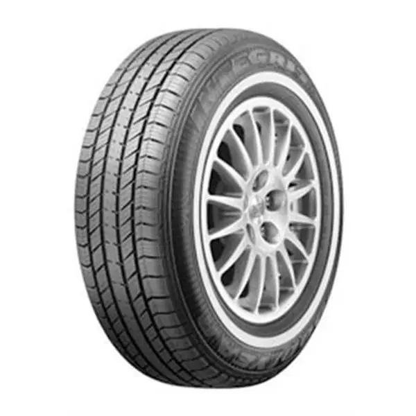 225/65R17 Integrity Tire