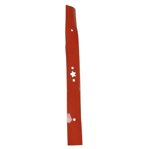 Husqvarna 42-in Deck Mulching Mower Blade for Riding Mower