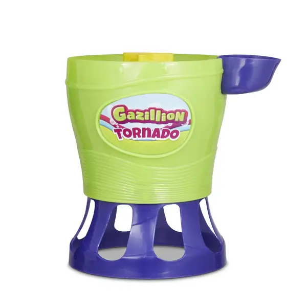 Gazillion Bubble Tornado Toy - 36365 | Blain's Farm & Fleet