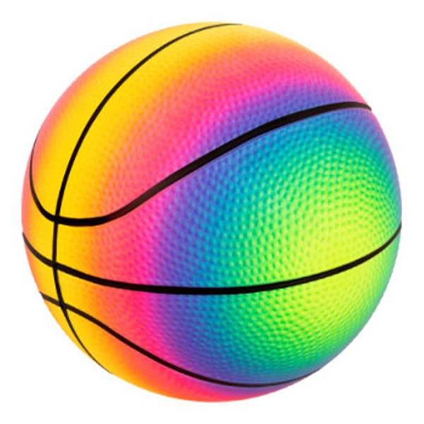 Ball Bounce and Sport 4