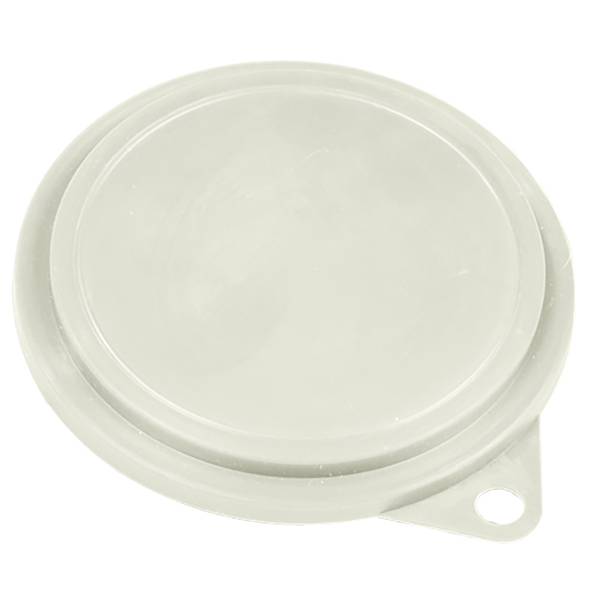 Pureness pet 2024 food container