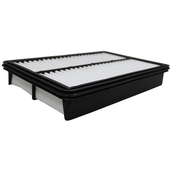 Photo of CA11259 Extra Guard Heavy Duty Air Filter