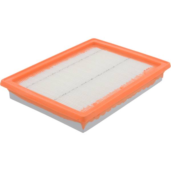 Air Filter Fram CA10755, 50 OFF