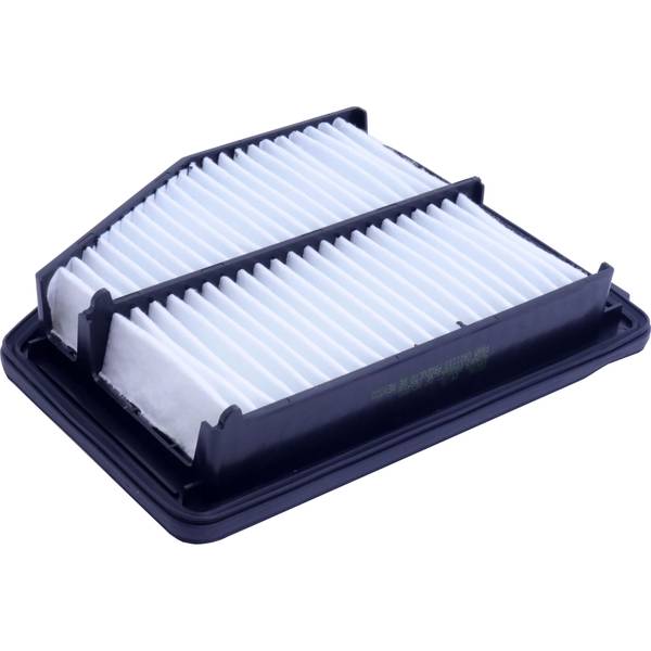 FRAM Extra Guard Flex Panel Air Filter - CA11113 | Blain's Farm