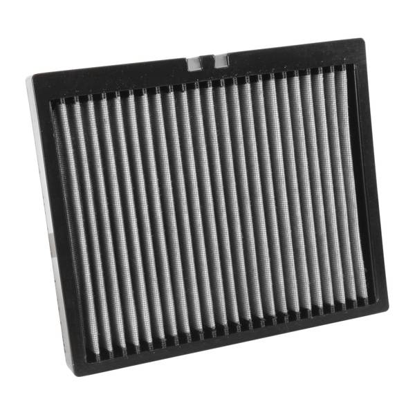 k-n-vf2040-reusable-cabin-air-filter-blain-s-farm-fleet