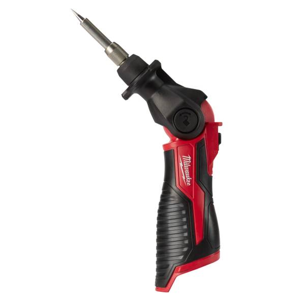 CRAFTSMAN V20 (Bare) Soldering Iron in the Soldering Irons & Kits  department at