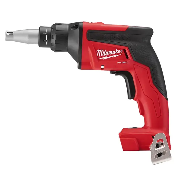 Milwaukee M18 FUEL Drywall Screw Gun 2866 20 Blain s Farm