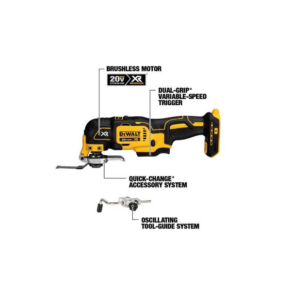 Dewalt dck694p2 best sale for sale