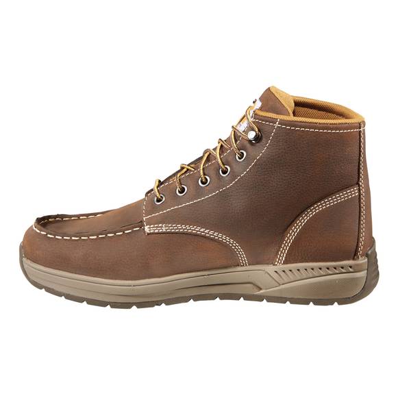 Carhartt Men display picture 3