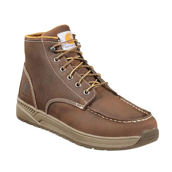 Cheap carhartt clearance boots