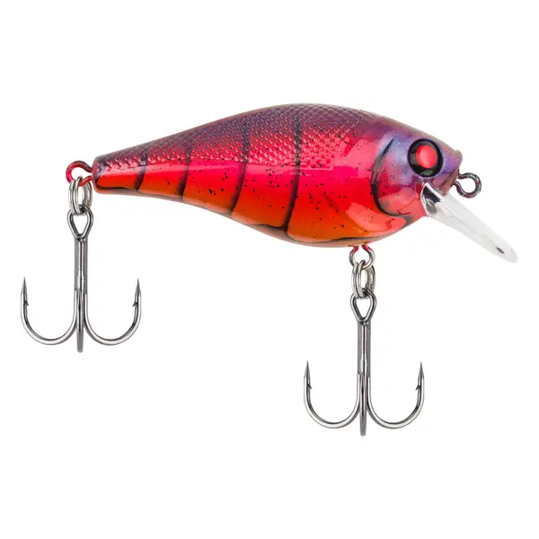 Brand New Must-Have Swimbait – The Cull Shad – Ike's Fishing Blog