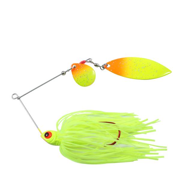 20% Off Hook & Tackle Promotions - April 2024 Discounts & Coupons