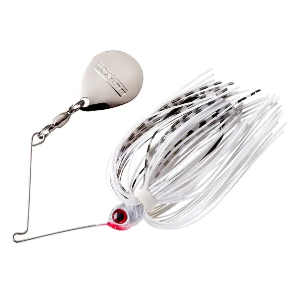 8 foot fishing net Bait Buster Glass Minnow Cast Nets (3/16