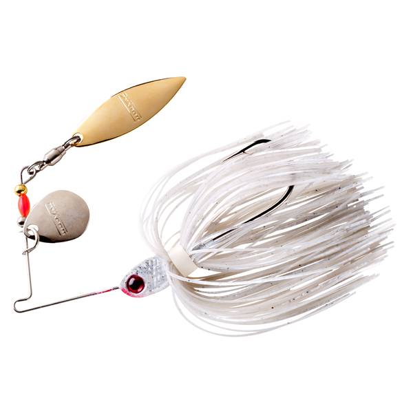 Booyah Fishing Baits & Lures for sale