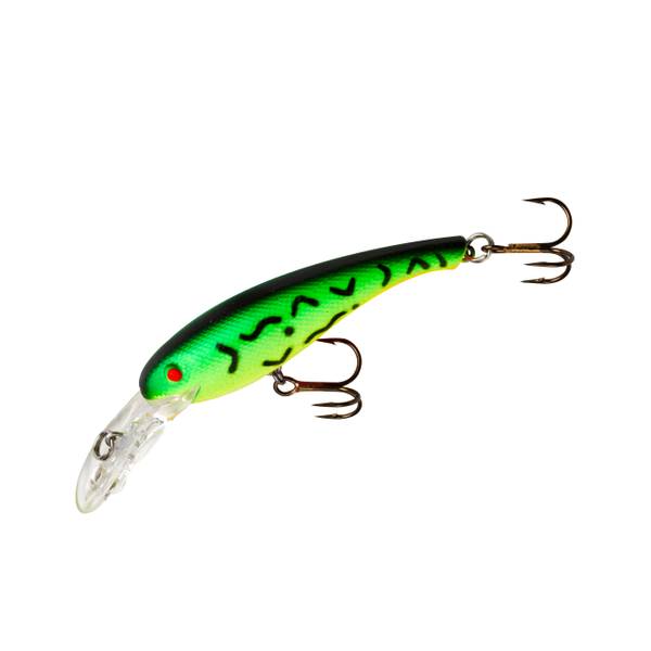 Cotton cordell fishing lures Clearance