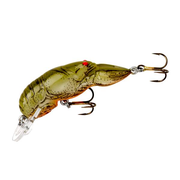 Green Fishing Lure Lights/Fish Attractants for sale