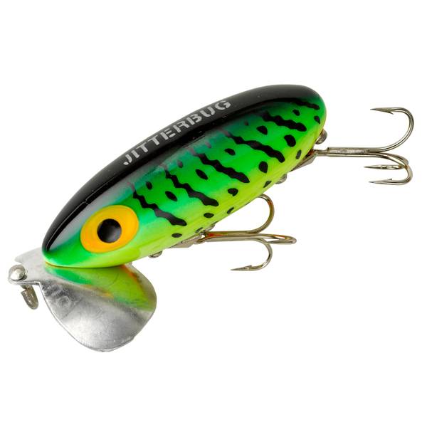 Arbogast Fly Fishing Fishing Lures