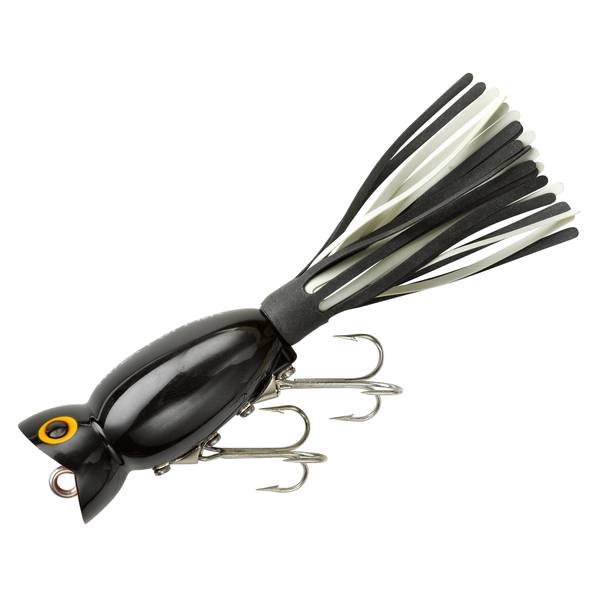 Top Water Popper Fishing Lure, Topwater Fishing Lure Popper