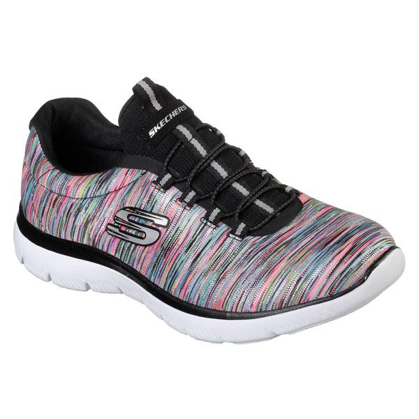 Skechers Women's Summits Athletic Shoes 
