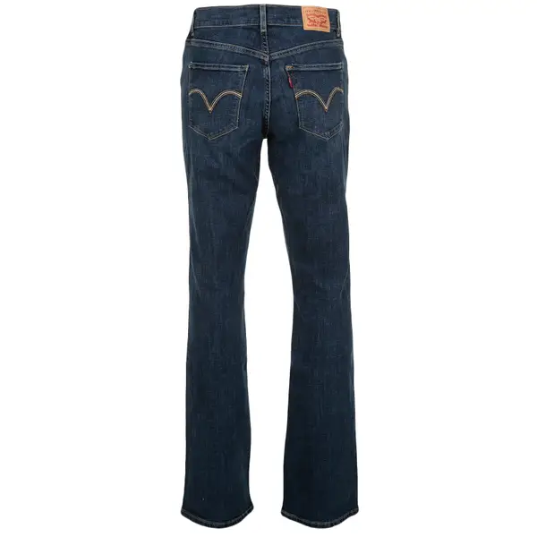 farm and fleet levis jeans