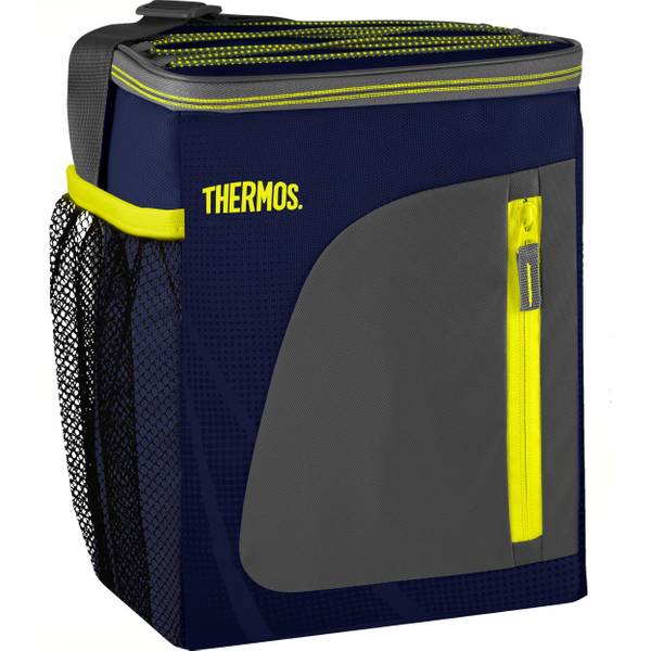 thermos radiance 12 can cooler