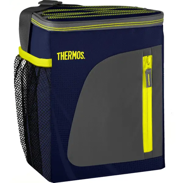 thermos isotec 2.0 lunch bag