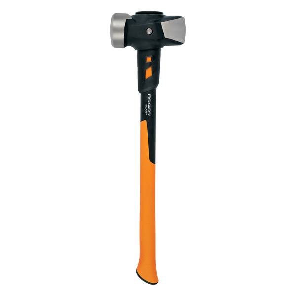 Fiskars ISOCORE 10 LB Sledge Hammer 36 Inch for sale online 