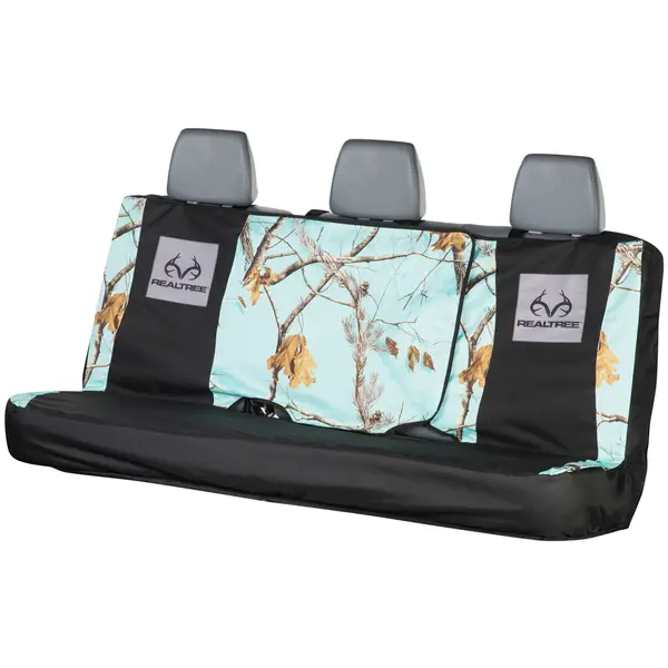 Realtree Antler Microfiber Cool Mint Front Seat Bench Cover C000077690299 Blain S Farm Fleet - Realtree Atv Seat Covers Realtree Antler Microfiber Cool Mint Front Seat Bench Cover C000077690299 Blain S Farm Fleet - Realtree Atv Seat Covers