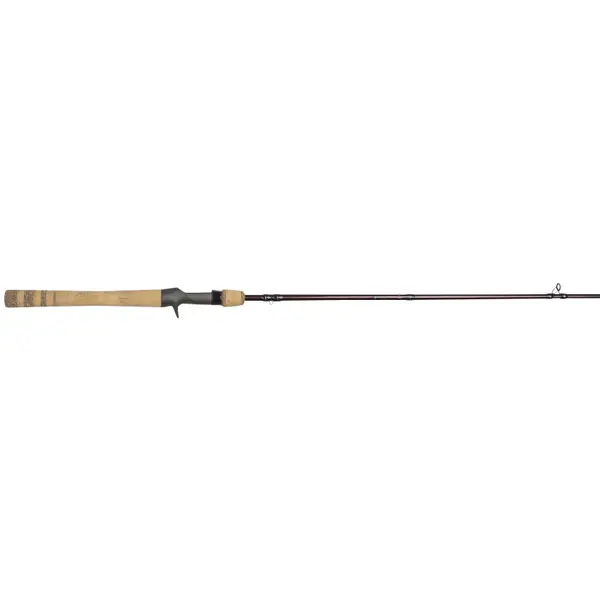 farm and fleet fishing rods