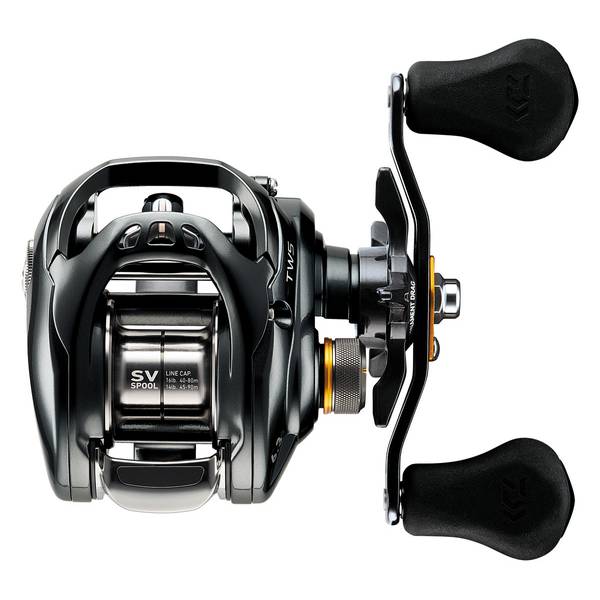 fishing reels with Line All Metal Long Cast Fishing Reel, Sea Pole Throwing  Fishing Reel beachcaster (Size : Model 3000): Buy Online at Best Price in  UAE 