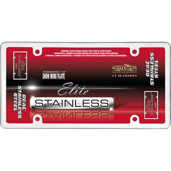 https://products.blains.com/600/111/1110027.jpg