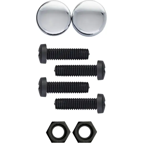 mn ページ adidas EE5553 ZX Torsion Mens Lifestyle Shoe - Black/Green