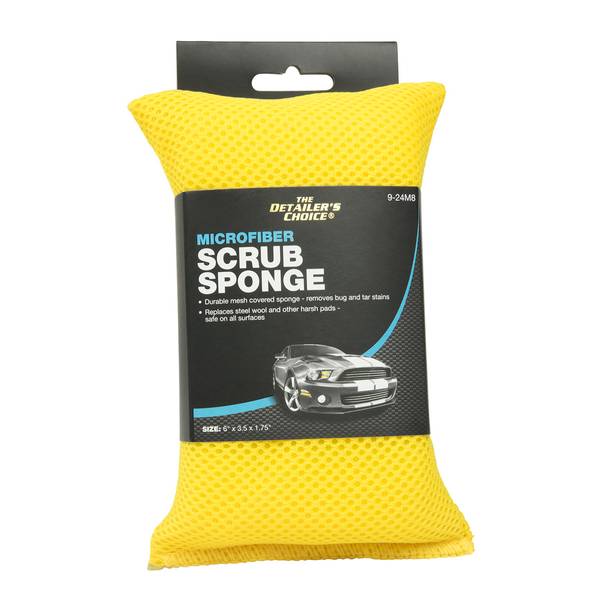 Mothers 18.5 oz. Speed Foam Bug and Tar Remover at Tractor Supply Co.