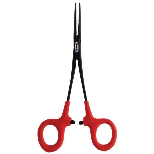 Fishing pliers – RED GILLS
