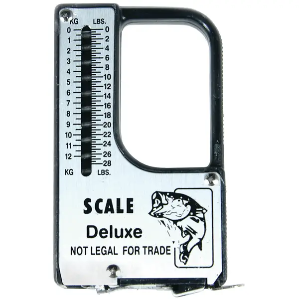 Eagle Claw Aecmb Measuring Board Fishing Equipment for sale online 