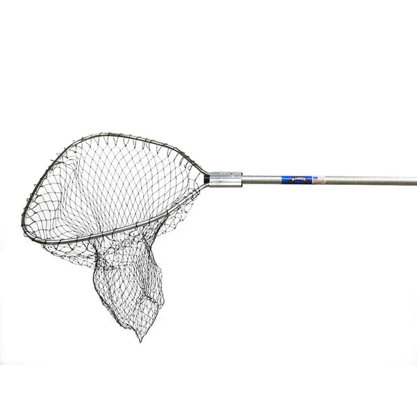 Ranger Hook-Free Treated Replacement Net