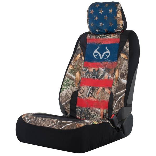 Realtree Americana Low Back Seat Cover C000126590199 Blain S Farm Fleet - Realtree Mint Camo Seat Covers Realtree Americana Low Back Seat Cover C000126590199 Blain S Farm Fleet - Realtree Mint Camo Seat Covers
