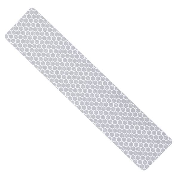 Silver Reflective Tape Bunnings edu.svet.gob.gt