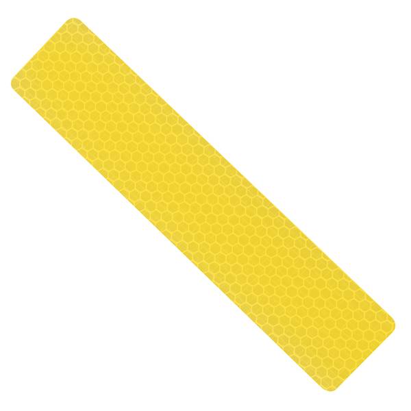 Photo of Reflective Safety Tape