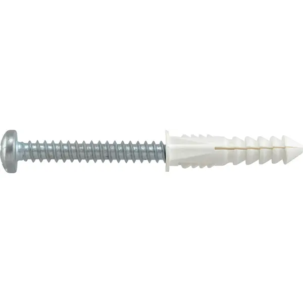 Hillman FP-R Anchor with S 6-8X1 - 376265 | Blain's Farm & Fleet