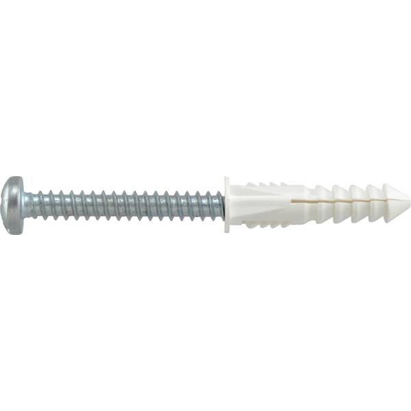 Photo of XL-R Anchor with S 6-8X1