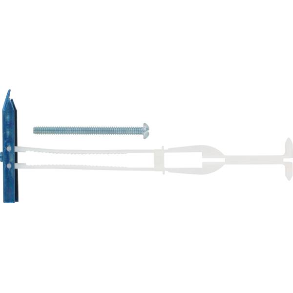 Photo of PB-6-Pack Strap Toggle 3/16