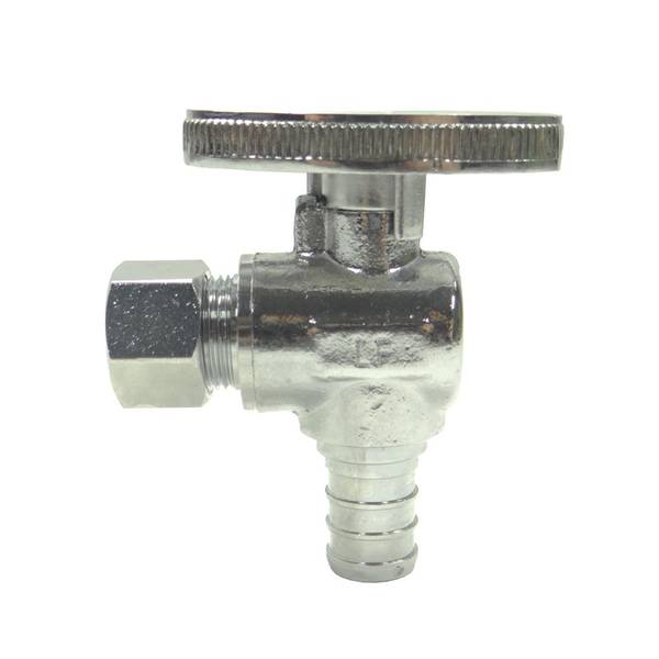UPC 094913001629 product image for JMF 1/2